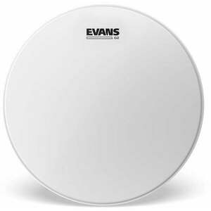 Evans B20G2 G2 Coated 20" Față de tobă imagine