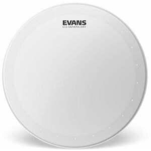 Evans B14DRY Genera Dry 14" Față de tobă imagine