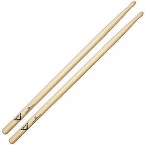 Vater VH1AW American Hickory 1A Bețe de tobă imagine