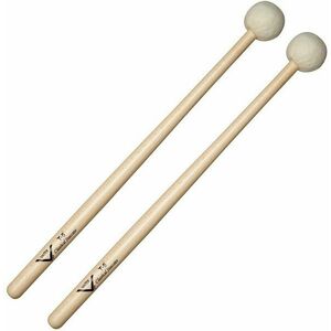 Vater VMT5 T5 Classical Staccato Bătătoare Pâslă Timpan imagine