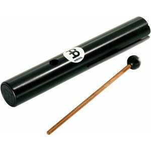 Meinl WW2BK Black Instrument pentru ritualuri imagine