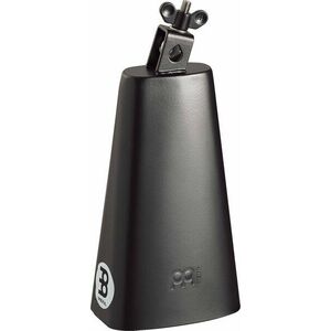 Meinl SL850-BK Cowbell imagine