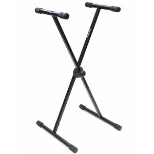 Soundking DF 003 Stand pliant pentru claviaturi imagine