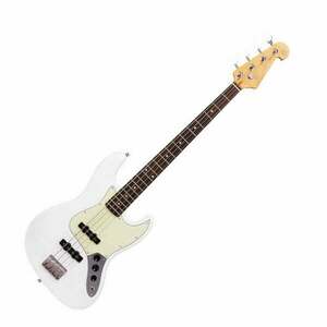 SX Vintage Jazz Bass 62 Bas electric imagine