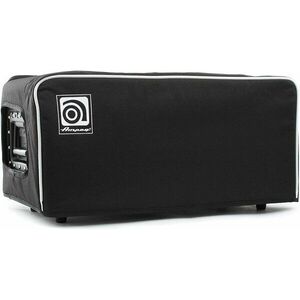 Ampeg SVT-CL/SVT-VR-Cover Învelitoare pentru amplificator de bas imagine