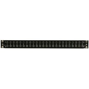 Neutrik NYS-SPP-L1 Patch panel imagine