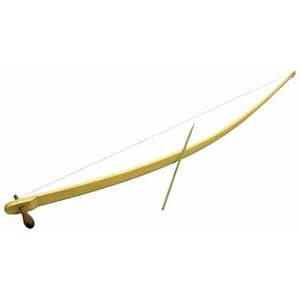 Terre 70cm Mouthbow imagine