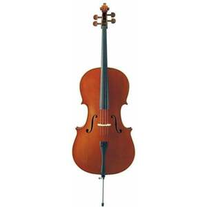 Yamaha VC 5S 4/4 Violoncel imagine