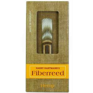 Fiberreed Hemp MH Ancie pentru saxofon tenor imagine