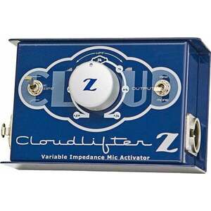 Cloud Microphones CL-Z Preamplificator de microfon imagine