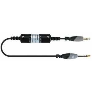 Soundking BJJ303-1 Cablu audio 1, 5 m imagine