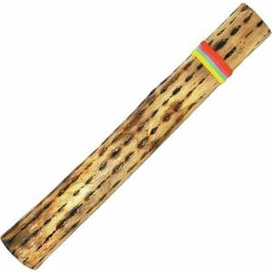 Kamballa Standard 50 cm Rainstick imagine