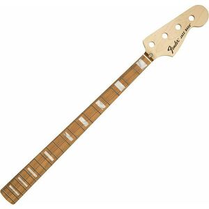 Fender 70's PF Jazz Bass Gât pentru chitara bas imagine