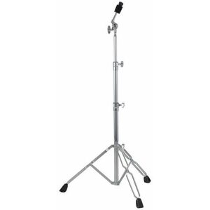 Pearl C-830 Stativ de cinel drepte imagine