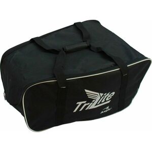 Axglo TriLite Transport Black imagine