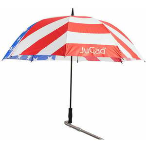 Jucad Golf Umbrelă USA imagine