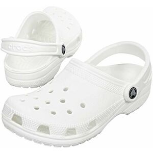 Crocs Classic Clog 43-44 Sandale imagine