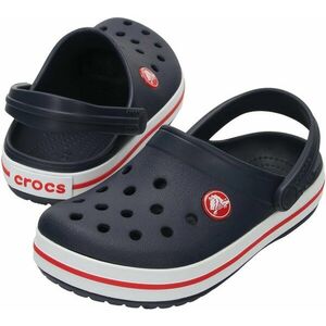 Crocs Crocband Clog 20-21 Sandale imagine