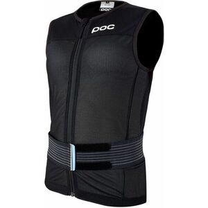 POC Spine VPD Air Vest Uranium Black M Vestă Protecție imagine