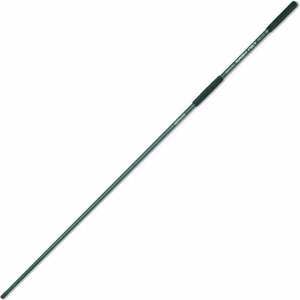 Mivardi Easy Carp 180 cm Mâner plasă de aterizare 1 parte imagine