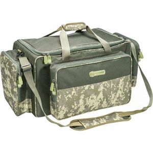 Mivardi Carryall CamoCODE L Rucsac, geantă de pescuit imagine