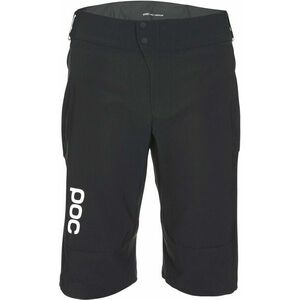 POC Essential MTB Șort / pantalon ciclism imagine