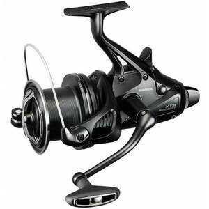 Shimano Fishing Big Baitrunner XTB LC 14000 Mulinetă Baitrunner imagine