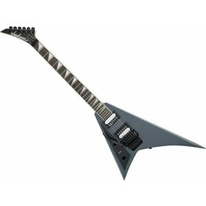 Jackson JS32L Rhoads AH LH Gri Satinat Chitară electrică imagine