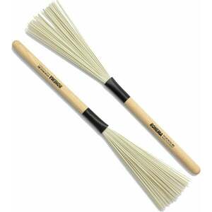 Rohema 61396 JB 3 Hickory Perii de tobe imagine