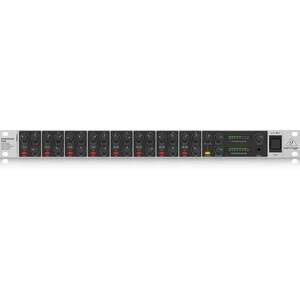 Behringer RX1602-V2 Mixer de rack imagine