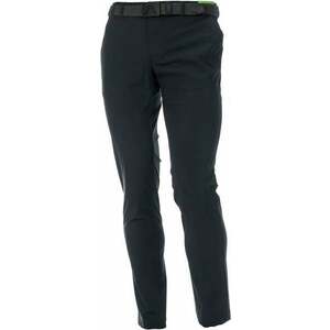 Alberto Ian Waterrepellent Revolutional Navy 50 Pantaloni impermeabile imagine