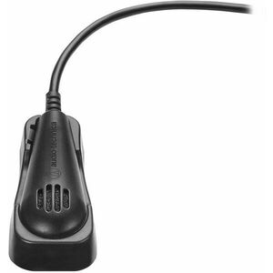Audio-Technica ATR4650-USB Miocrofon USB imagine