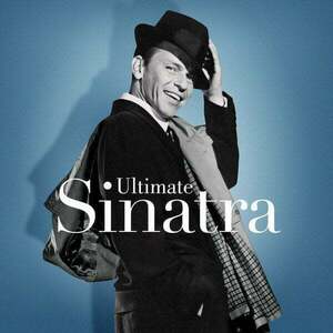 Frank Sinatra - Ultimate Sinatra (2 LP) imagine