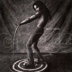 Lenny Kravitz - Circus (2 LP) imagine