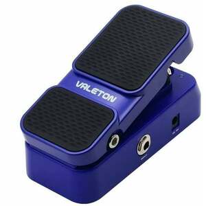 Valeton Surge EP-1 Pedală Wah-Wah imagine