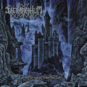 Sacramentum - Far Away From The Sun (Reissue) (LP) imagine