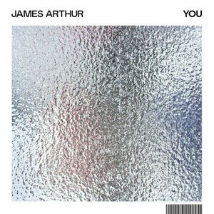 James Arthur - You (LP) imagine