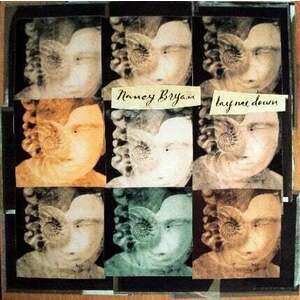 Nancy Bryan - Lay Me Down (LP) imagine