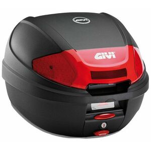 Givi E300N2 Monolock Cutie imagine