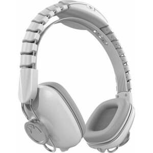 Superlux HDB581 White Căști fără fir On-ear imagine