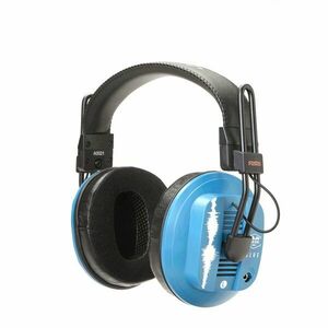 Dekoni Audio Dekoni Blue Blue Căști Hi-Fi imagine