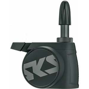 SKS Airspy SV Pressure Sensor Black Accesoriu Pompă imagine