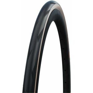 Schwalbe One 29/28" (622 mm) Black imagine