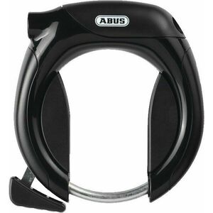 Abus Pro Tectic 4960 NR OEM Black Lacăt imagine