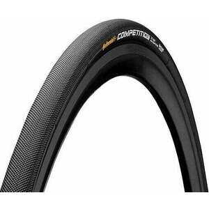 Continental Competition 29/28" (622 mm) 25.0 Pneu pentru biciclete de șosea imagine