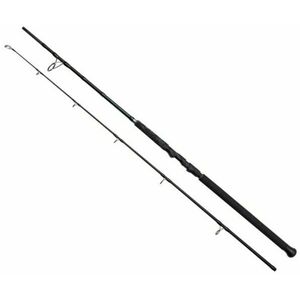 MADCAT Black Spin Lansetă 2, 7 m 40 - 150 g 2 părți imagine