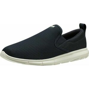 Helly Hansen Ahiga Slip-On Pantofi de Navigatie imagine