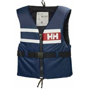 Helly Hansen Sport Comfort 60-70 kg Vestă de salvare imagine