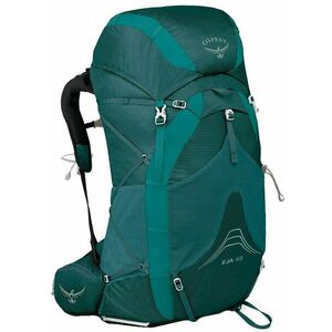 Osprey Eja 48 Deep Teal M/L Outdoor rucsac imagine