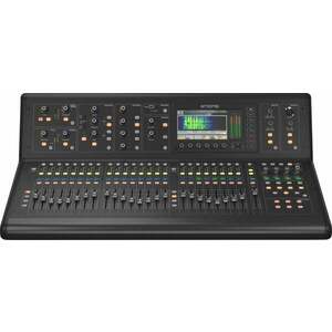 Midas M32 LIVE Mixer digital imagine